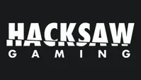 Hacksaw Gaming