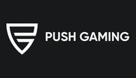 Push Gaming