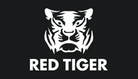 Red Tiger