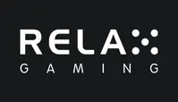 Relax Gaming